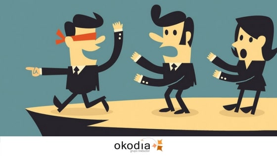 okodia agencia de traducciones