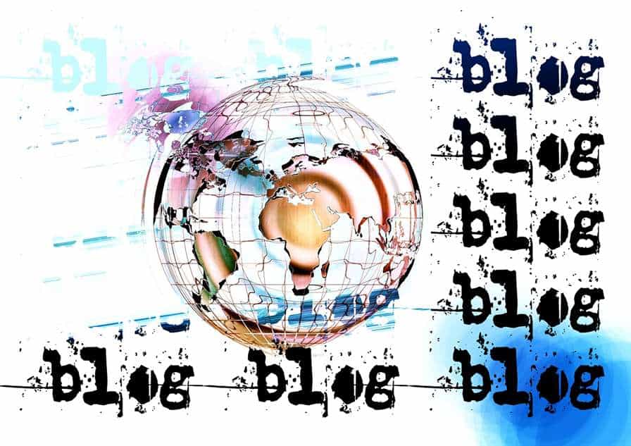 Per què cal traduir un blog?