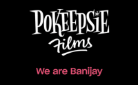 Pokeepsie Films